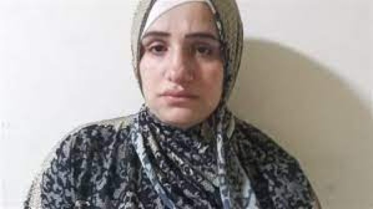 تأجيل محاكمة صاحبة قناة «أم زياد» بتهمة الاتجار بالبشر