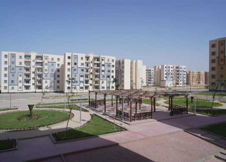 الحكومة تنفي تعاقد وزارة الإسكان مع شركات وسيطة للحصول على وحدات سكنية في «سكن كل المصريين»