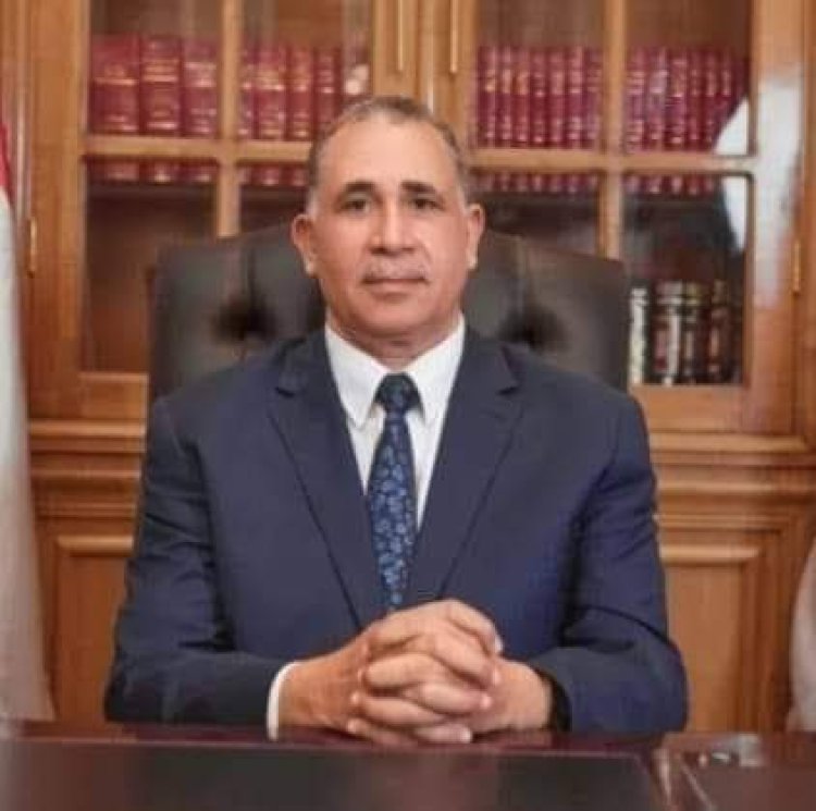 نقابة المحامين تتعاقد على 10 صيدليات جديدة موزعة على مستوى الجمهورية