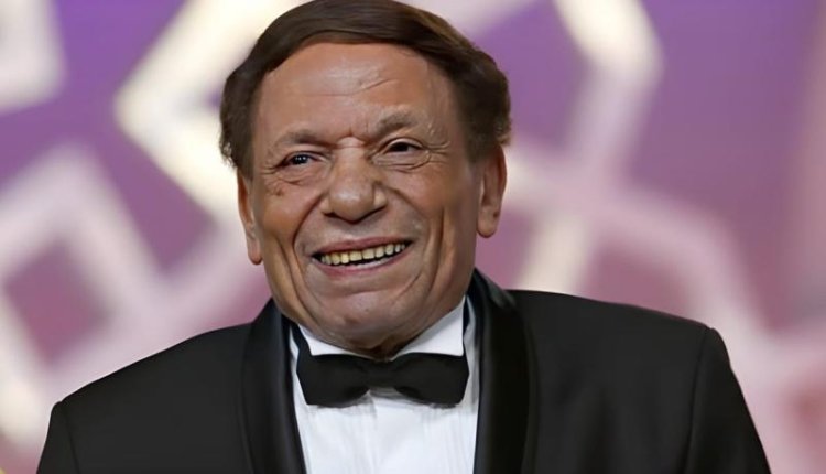الموسيقيين: «عادل إمام تحمل مسئوليته على أكمل وجه وحفر اسمه في قلوبنا»