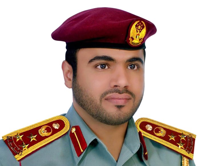 خصم 4 نقاط مرورية للملتزمين بتعهد «يوم بلا حوادث»