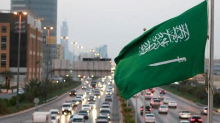 المملكة تنضمّ رسمياً إلى اتفاقية الأمم المتحدة «بشأن عقود البيع الدولي للبضائع CISG»