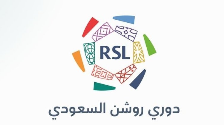 فولفسبورج ينضم إلى المحتجين على استمرار سوق الانتقالات في السعودية