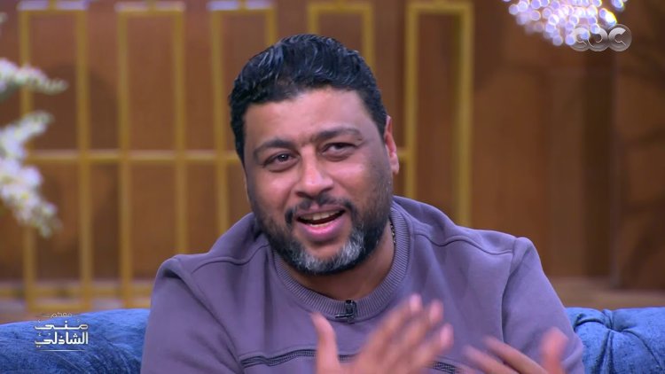 محمد جمعة يكشف حقيقة وجود جزء تاني من «سيب وأنا أسيب»