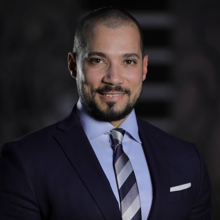 3 سبتمبر نظر دعوى اتهام محامي عبدالله رشدى بسب جيهان العراقية