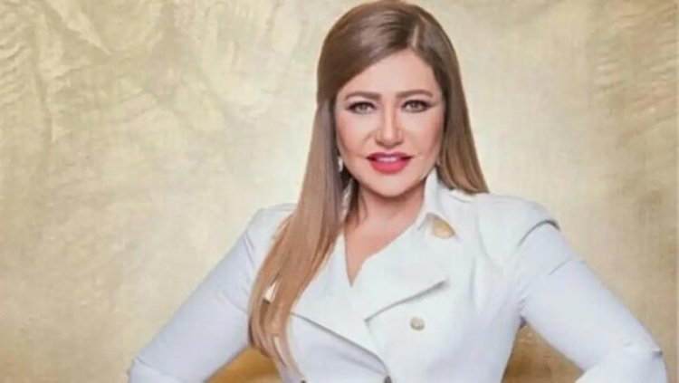 مهرجان القاهرة للمسرح التجريبي يُكرم ليلى علوي وناصر عبدالمنعم وخالد جلال في دورته الـ 30