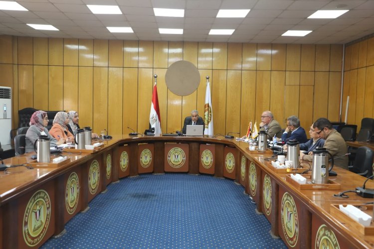 وزير العمل: بدء الإجراءات المُرتبطة بأعمال منظومة منصة البنية المعلوماتية لسوق العمل