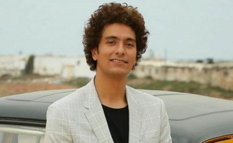 الليلة.. قناة الحياة تعرض حفل محمد محسن في العلمين