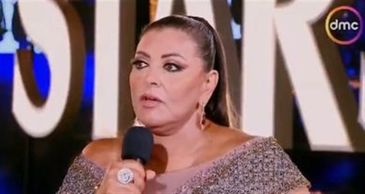 هالة صدقي في مهرجان القاهرة للدراما: أنا أخدت جايزتي من حب الجمهور