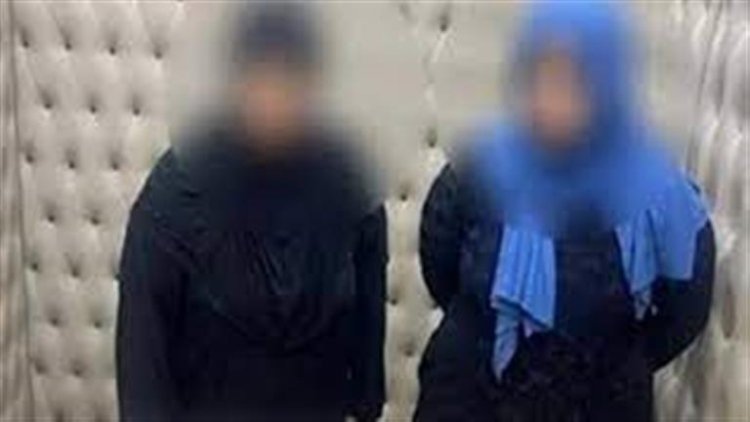 «عذبوهم في أماكن حساسه».. محاكمة 4 سيدات بتهمة التعدي على ثلاثة أطفال في الوراق