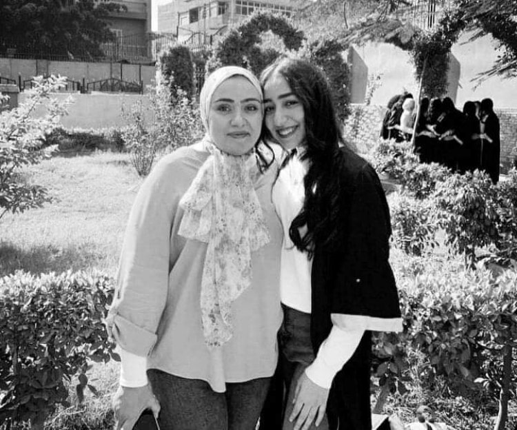 تأجيل جلسة محاكمة المتهم بإنهاء حياة زوجته الصيدلانية وابنتيها في طنطا