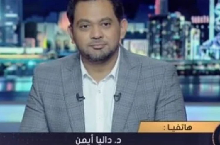 أستاذ بطب النساء والتوليد: «عملية زراعة الرحم عملية مكلفة»
