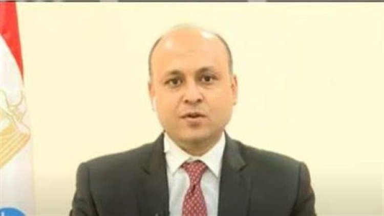 متحدث الإسكان لـ«العاصمة»: التصرف بوحدات مشروعات الوزارة يخضع لشروط الطرح