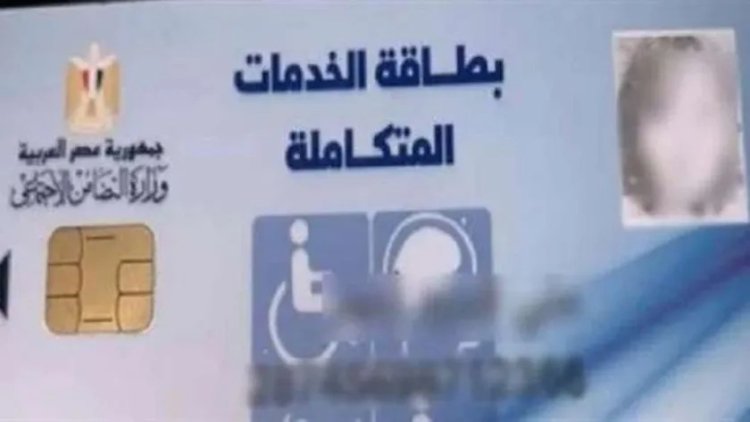 إدارة التسجيل بالتضامن: أصدرنا 1.5 مليون شهادة خدمات متكاملة خلال عامين