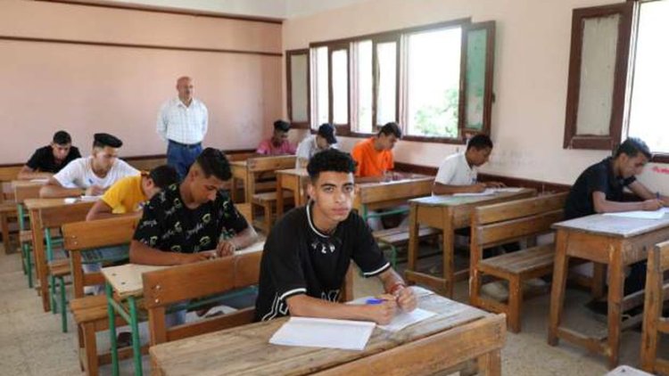 ١٧ سبتمبر.. إجراء امتحانات تحديد المستوى للطلاب العائدين من الجامعات الروسية والأوكرانية والسودانية