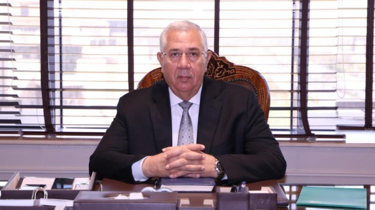 الإفراج عن167 ألف طن أعلاف «الذرة والصويا» بـ 75 مليون دولار خلال أسبوع