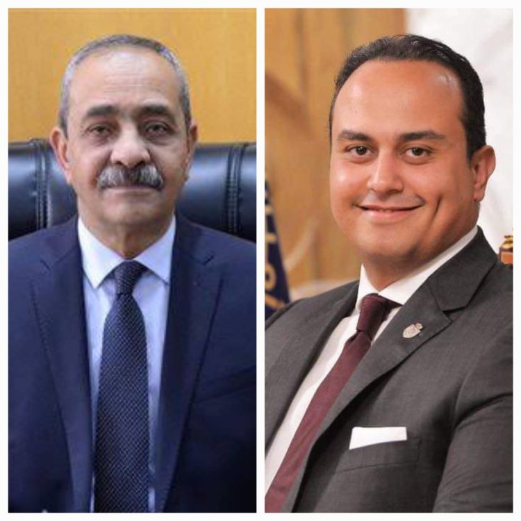 رئيس هيئة الرعاية الصحية: 10,125 مليار جنيه تكلفة البنية التحتية  للمنشآت الصحية
