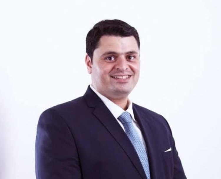 الأمين العام لحزب الإصلاح والنهضة: ملف الاستثمار والصناعة يتلقى دعماً استثنائياً من الرئيس السيسي