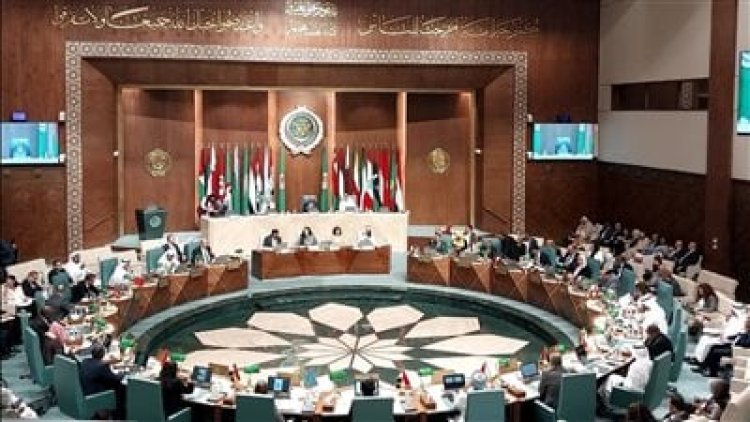 التصرف باستقلالية عن أمريكا.. نداء هام من الرئيس الإيراني لـ اليابان