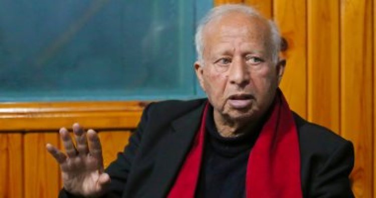 اليوم.. هاني شنودة يحيي حفلاً جديداً بمكتبة الإسكندرية