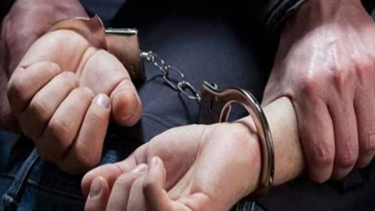 القبض على هارب من 77 سنة سجن في القليوبية