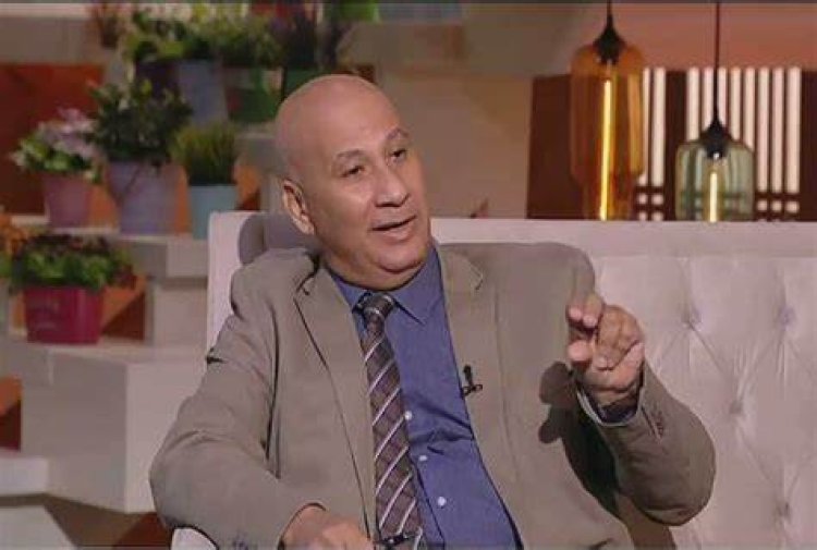 استشاري نفسي لـ«العاصمة»: متحور إيرس سيعيد الشخصية الوسواسية العصابية لفترة الجائحة