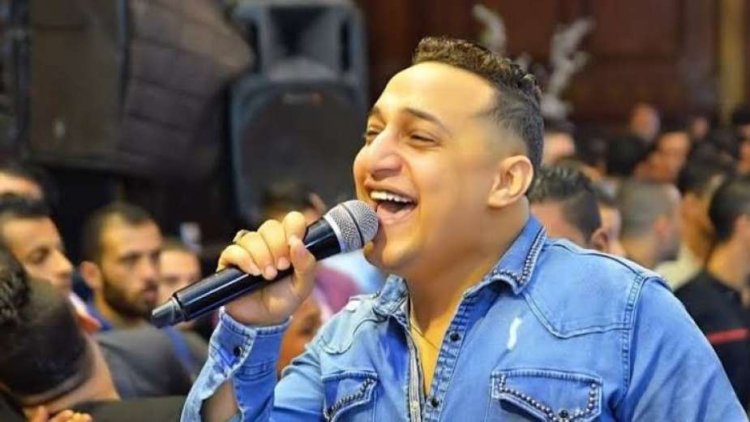 بعد سارة زكريا وكزبرة.. إيقاف بيكا وعمر كمال والبحراوي بقرار من مصطفى كامل (تفاصيل)