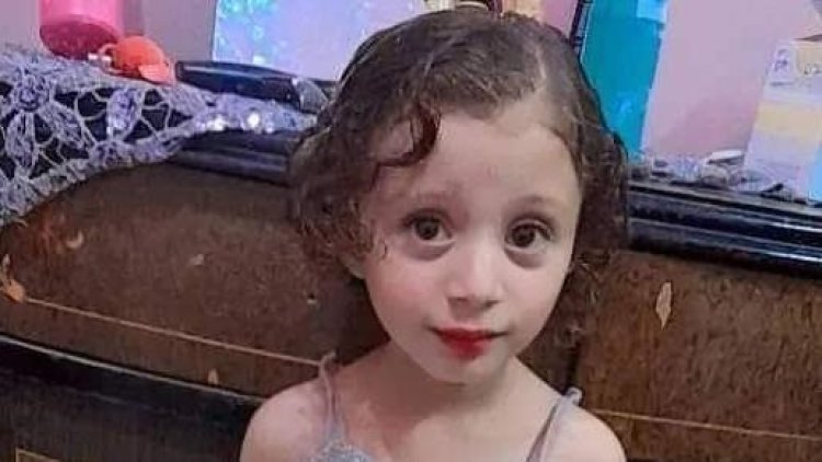 «بسبب الغيرة».. سيدة تتخلص من طفلة ضرتها بسوهاج