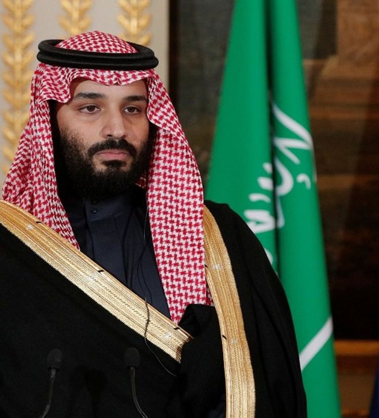 برئاسة سمو ولي العهد.. مجلس المحميات الملكية يعتمد المستهدفات طويلة المدى للمحميات الملكية
