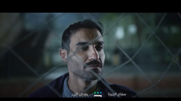 مؤلف «سفاح الجيزة» يرد على المكذبين لأحداث العمل