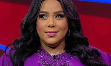 شيماء سيف: المايوه بقى بيتلبس في كل مكان مش على البحر بس.. والعري فاق الوصف