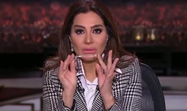 المسجد مُغلق.. بسمة وهبة تثير الجدل بقصة توسل علياء البسيوني بالسيدة زينب للعودة إلى أحمد سعد