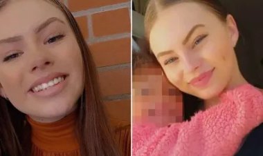 كلماتها الأخيرة كشفت الجاني.. قصة مقتل مراهقة بجنوب إفريقيا