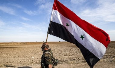 سوريا.. مقتل 16 عسكريا بمواجهات مع مسلحي ريف اللاذقية