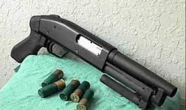 بينهم طفل.. إصابة 6 أشخاص بالخرطوش في مشاجرة ببورسعيد | أسماء 