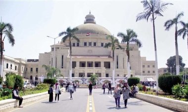 الدراسة في كلية التربية 3 سنوات بدلًا من 4.. مع سنة امتياز (تفاصيل)