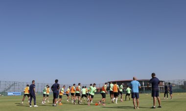 «كاف» يحدد موعد مباراة بيراميدز والجيش الرواندي في كيجالي