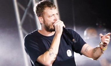 اليوم.. مروان موسى يستعد لطرح ألبومه الجديد استيراد وتصدير