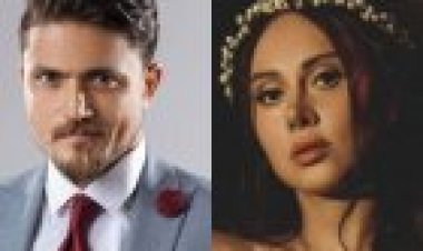 هيثم سعيد مهاجمًا ياسمين رئيس: قالتلك بيضرب إيرادات وهي مصورة كليب مع شاكوش القادرة