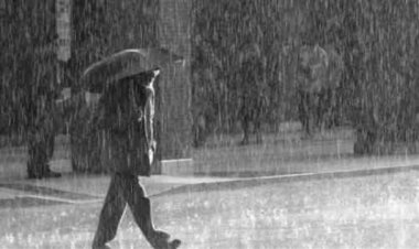 متى يبدأ فصل الشتاء 2023؟