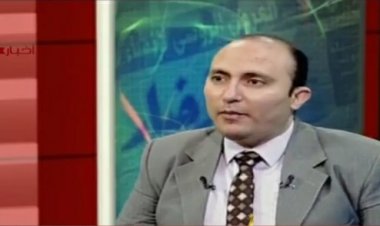 خبير اقتصادي : نتائج قمة بريكس تساعد على جذب الاستثمارات الأجنبية لمصر