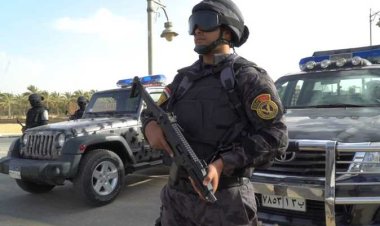 «تهريب مخدرات».. أمن المنافذ يضبط 23 قضية متنوعة خلال 24 ساعة