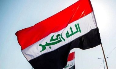 العراق.. مسرور بارزاني يصدر بيانا بشأن أحداث كركوك