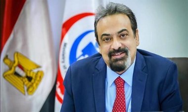 متحدث الصحة: 80% من المصابين بمتحور كورونا الجديد لا يحتاجون علاجًا