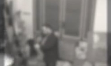 "تاكيدا لانفراد العاصمة"....القبض على الصيدلي "عنتيل مدينة نصر"