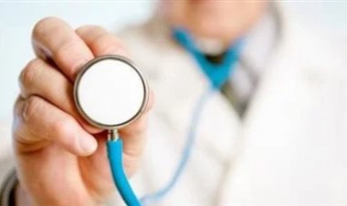 الصحة: تقديم الخدمات الطبية لـ 980 ألف مواطن بمستشفيات الأمراض الصدرية