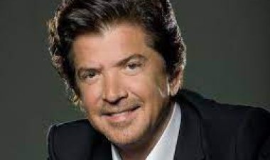 وليد توفيق: مهرجان القلعة مهم وأنا بفكر في الشباب بكل جديد