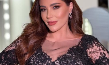 الثلاثاء.. عبير نعمة ومحمد محسن وبيانو كريم جوهر فى مهرجان القلعة 31