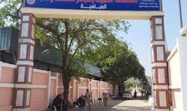 طبيب بمستشفى العباسية  لـ العاصمة: أعداد المصابين بأعراض المتحور الجديد في ازدياد