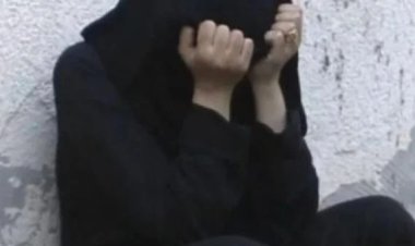 التحقيقات السبب وراء جريمة قتل أسرية في الشرقية
